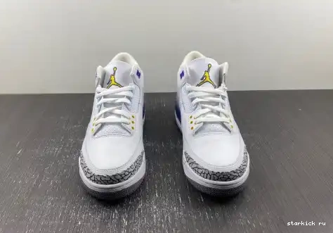 Kobe PE 869802-907 3 869802-907 Retro Bryant   Jordan 0511